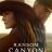 Ransom Canyon : 1.Sezon 5.Bölüm izle