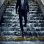 Ray Donovan : 4.Sezon 12.Bölüm izle