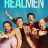 Real Men : 1.Sezon 5.Bölüm izle