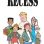 Recess : 1.Sezon 26.Bölüm izle