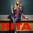 Rita : 1.Sezon 6.Bölüm izle