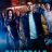 Riverdale : 7.Sezon 6.Bölüm izle