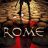 Rome : 2.Sezon 5.Bölüm izle