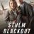 STHLM Blackout : 1.Sezon 4.Bölüm izle
