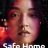 Safe Home : 1.Sezon 3.Bölüm izle