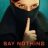 Say Nothing : 1.Sezon 2.Bölüm izle