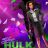 She-Hulk Attorney at Law : 1.Sezon 1.Bölüm izle