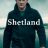 Shetland : 9.Sezon 2.Bölüm izle