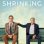 Shrinking : 1.Sezon 5.Bölüm izle