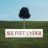 Six Feet Under : 5.Sezon 8.Bölüm izle