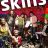 Skins : 4.Sezon 6.Bölüm izle