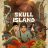 Skull Island : 1.Sezon 6.Bölüm izle