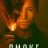 Smoke : 1.Sezon 9.Bölüm izle