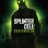 Splinter Cell Deathwatch : 1.Sezon 1.Bölüm izle