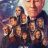 Star Trek Picard : 3.Sezon 10.Bölüm izle