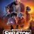 Star Wars Skeleton Crew : 1.Sezon 1.Bölüm izle