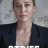 Strife : 2.Sezon 1.Bölüm izle