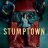 Stumptown : 1.Sezon 5.Bölüm izle