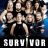 Survivor Exxen Cup : 1.Sezon 3.Bölüm izle