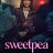 Sweetpea : 1.Sezon 2.Bölüm izle
