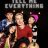 Tell Me Everything : 1.Sezon 6.Bölüm izle