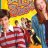 That ’70s Show : 3.Sezon 13.Bölüm izle