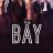The Bay : 5.Sezon 5.Bölüm izle