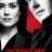 The Blacklist : 10.Sezon 5.Bölüm izle