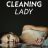 The Cleaning Lady : 3.Sezon 12.Bölüm izle