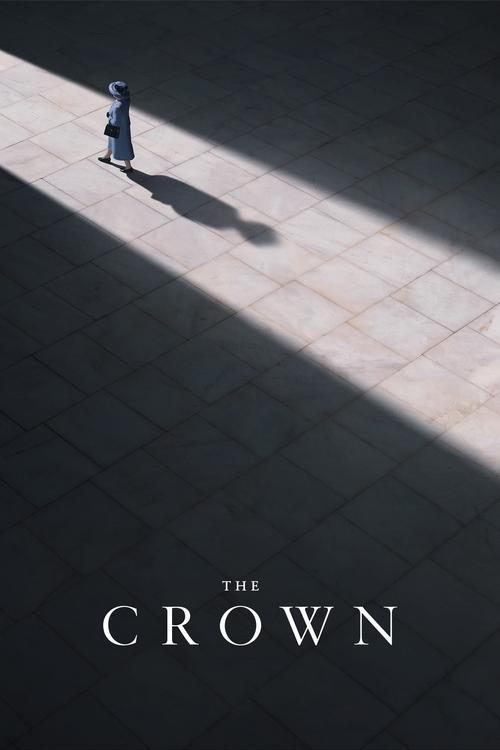 The Crown : 6.Sezon 4.Bölüm
