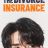 The Divorce Insurance : 1.Sezon 1.Bölüm izle