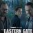 The Eastern Gate : 1.Sezon 4.Bölüm izle