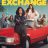 The Exchange : 2.Sezon 6.Bölüm izle