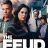 The Feud : 1.Sezon 4.Bölüm izle