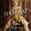 The Great : 1.Sezon 10.Bölüm izle