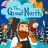 The Great North : 4.Sezon 6.Bölüm izle