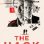 The Hack : 1.Sezon 1.Bölüm izle