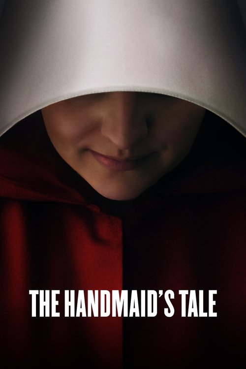 The Handmaid’s Tale : 5.Sezon 8.Bölüm