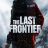 The Last Frontier : 1.Sezon 2.Bölüm izle