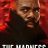 The Madness : 1.Sezon 4.Bölüm izle