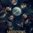 The Magicians : 5.Sezon 13.Bölüm izle