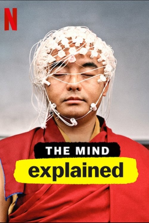 The Mind, Explained : 2.Sezon 1.Bölüm