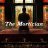 The Mortician : 1.Sezon 1.Bölüm izle