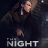 The Night Agent : 1.Sezon 9.Bölüm izle