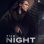 The Night Agent : 2.Sezon 1.Bölüm izle