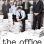The Office : 6.Sezon 8.Bölüm izle