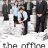 The Office : 9.Sezon 23.Bölüm izle