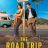 The Road Trip : 1.Sezon 3.Bölüm izle