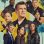 The Rookie : 6.Sezon 10.Bölüm izle