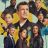 The Rookie : 7.Sezon 6.Bölüm izle